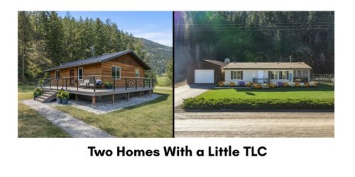 32451 Bible Ln, Alberton, MT, 59820-9402 | Card Image