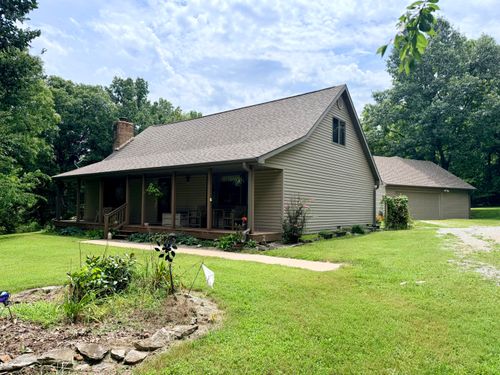 34 E Dade 86, Greenfield, MO, 65661 | Card Image