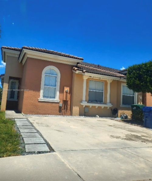 23752 Sw 110th Ave, Homestead, FL, 33032-6187 | Card Image