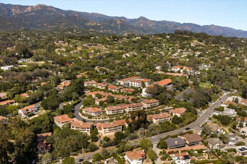 825 Paseo Alicante, SANTA BARBARA, CA, 93103-1712 | Card Image