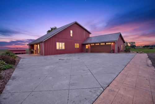 13301 Tango Rd, Bloomington, IL, 61705-6659 | Card Image