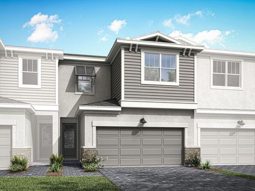 3628 Nw Solange Court, Jensen Beach, FL, 34957 | Card Image