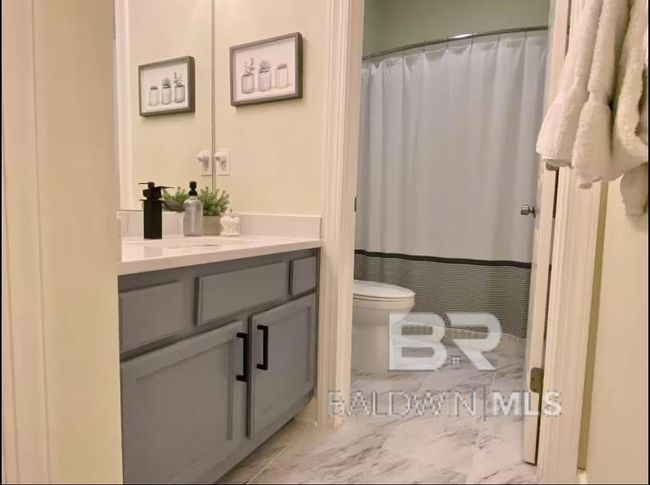 Bathroom | Image 20
