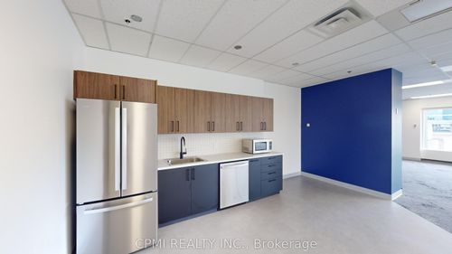 200-1420 Blair Towers Pl, Gloucester, ON, K1J9L8 | Card Image