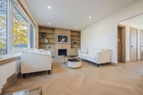 43 Riverview Hts, Etobicoke, ON, M9P2N3 | Card Image