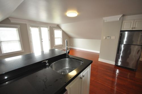 7505 Kingsway, Burnaby, BC, V3N3C1 | Card Image