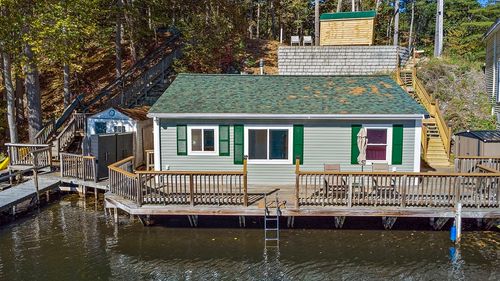 49 Boat House Rd, Groton, MA, 01450-1904 | Card Image