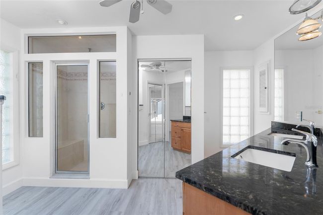 5232 Conner Ter, House other with 3 bedrooms, 2 bathrooms and null parking in PORT CHARLOTTE FL | Image 15