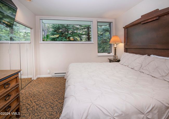 2313 - 1100 N Frontage Rd W, Condo with 2 bedrooms, 2 bathrooms and 1 parking in Vail CO | Image 20