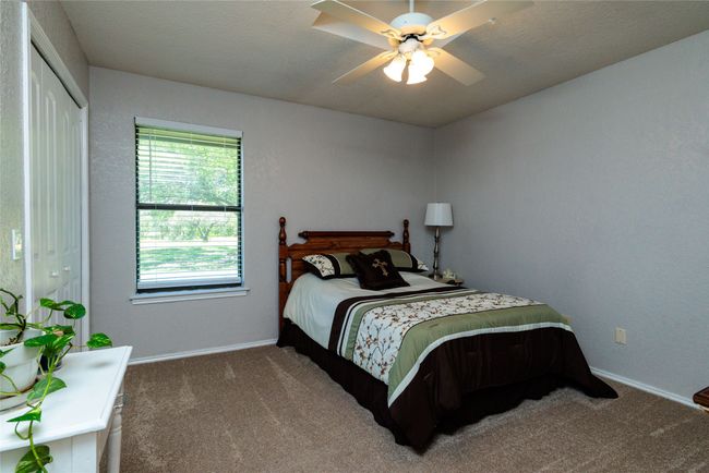 129 Highland Dr, House other with 4 bedrooms, 2 bathrooms and null parking in Aledo TX | Image 25