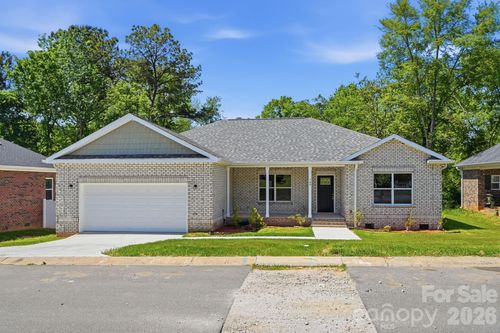 149 Ole Eastpointe Dr, York, SC, 29745-7399 | Card Image