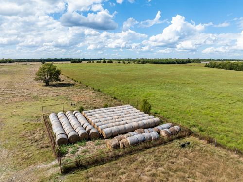 00 County Road 15240, Blossom, TX, 75416 | Card Image
