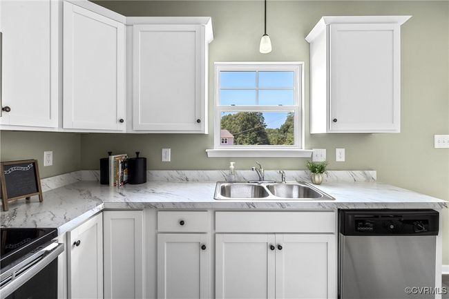 38 Central Pl, House other with 3 bedrooms, 3 bathrooms and null parking in Aylett VA | Image 12