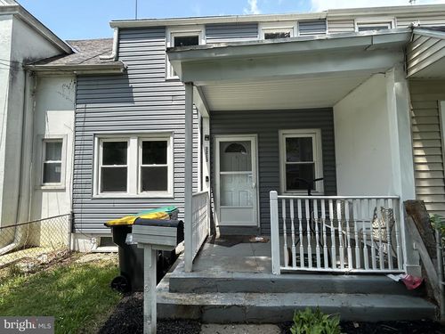 3213 E Court Ave, CLAYMONT, DE, 19703-2018 | Card Image