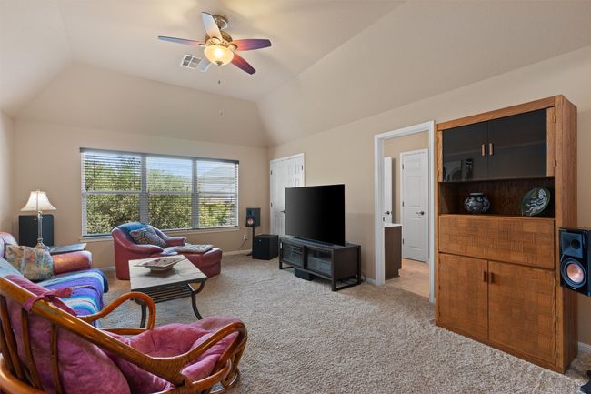 3605 Twin Branch Dr, House other with 4 bedrooms, 4 bathrooms and null parking in Cedar Park TX | Image 22
