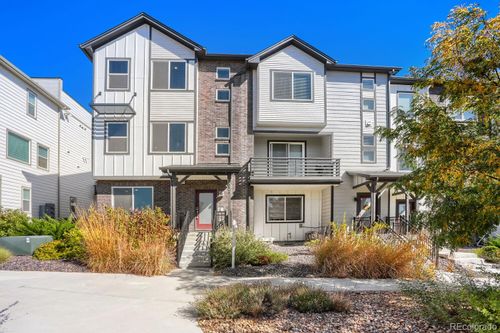 1926 W 165th Way, Broomfield, CO, 80023-8885 | Card Image