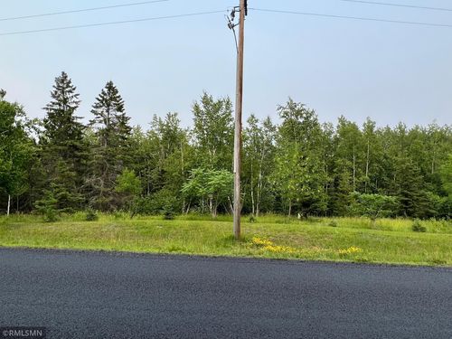 xxxx Mcquade Road, Duluth Twp, MN, 55804 | Card Image
