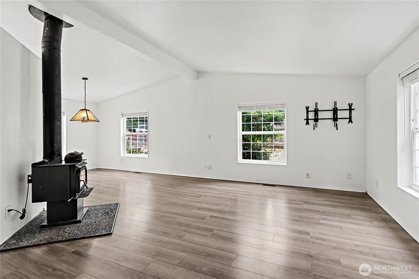 Residential in Orting 5