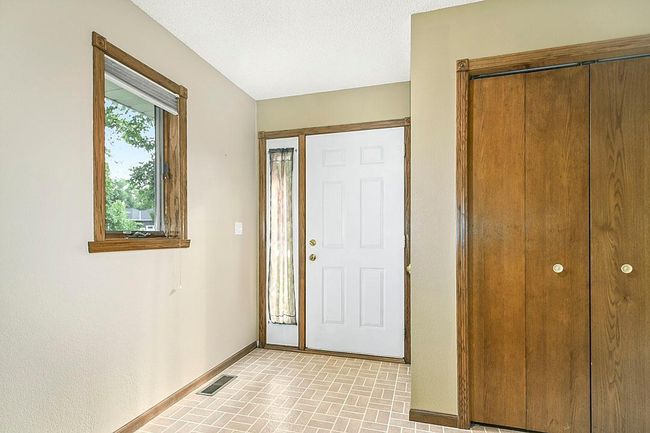 204 10 Th Ave N, House other with 4 bedrooms, 2 bathrooms and null parking in Cold Spring MN | Image 17