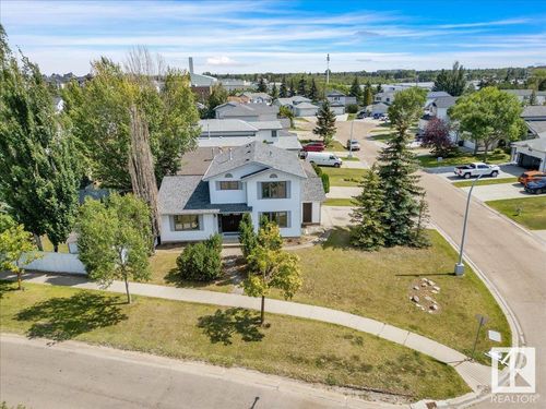 12836 144 Ave Nw, Edmonton, AB, T6V1C7 | Card Image