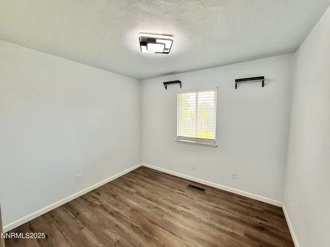 603 Camelot Way, House other with 3 bedrooms, 1 bathrooms and 4 parking in Winnemucca NV | Image 28