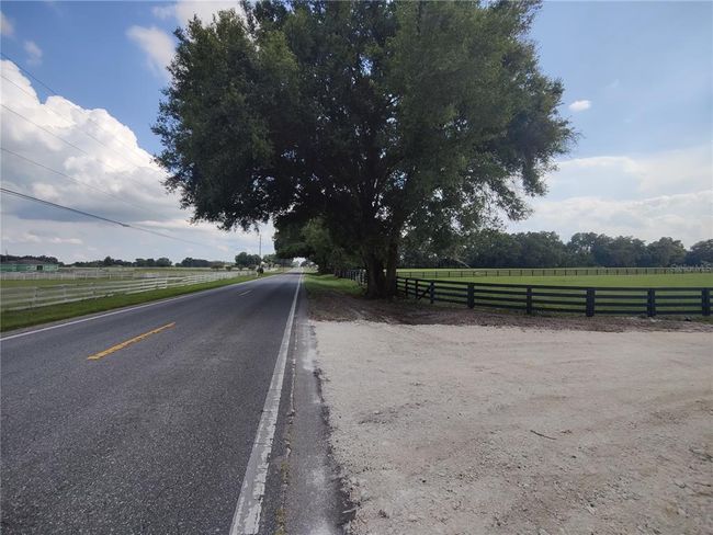 01 S Hwy 475, Home with 0 bedrooms, 0 bathrooms and null parking in Summerfield FL | Image 5