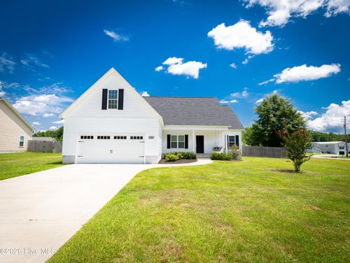 104 Scott Jenkins Rd, Jacksonville, NC, 28540-8440 | Card Image