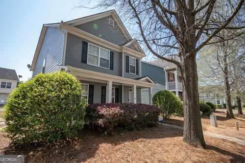 213 Sidney Lanier Ave, Athens, GA, 30607-6549 | Card Image
