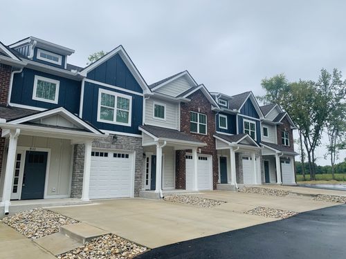 807 Coles Ferry Pike, Lebanon, TN, 37087-5613 | Card Image