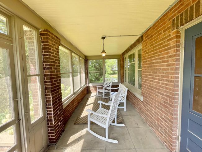 38364 200 Th St, House other with 3 bedrooms, 3 bathrooms and null parking in Springfield MN | Image 38