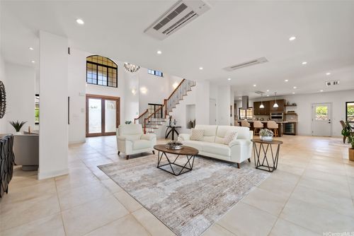 4536 Kolohala St, Honolulu, HI, 96816-4954 | Card Image