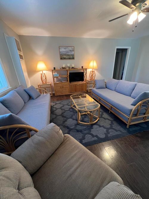 6 Mesa Vista Rd, Cuba, NM, 87013-0527 | Card Image