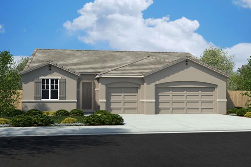 1745 Bridle Creek Way, Plumas Lake, CA, 95961 | Card Image