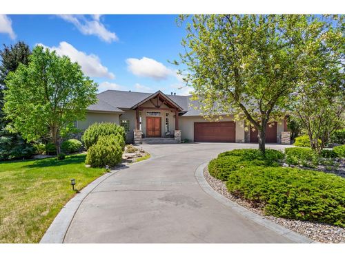 8349 Golden Eagle Rd, Fort Collins, CO, 80528-9347 | Card Image