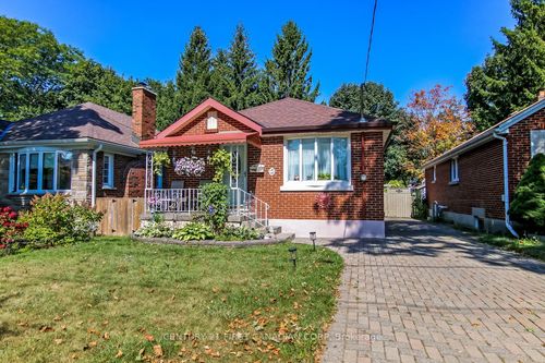 1290 Langmuir Ave, London, ON, N5W2G3 | Card Image