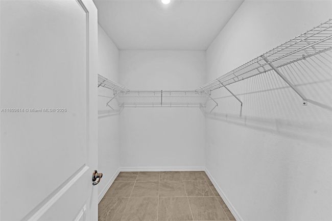 2033 Sw Castinet Ln, House other with 4 bedrooms, 3 bathrooms and null parking in Port St. Lucie FL | Image 34