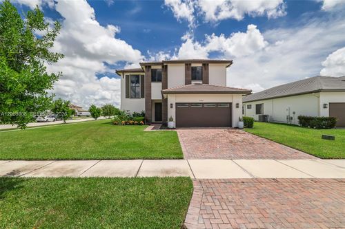 5206 Karlia Dr, Ave Maria, FL, 34142-5340 | Card Image