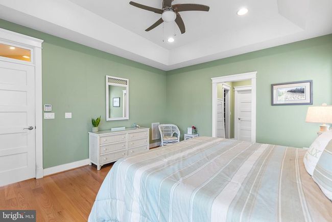 2 - 36039 Indigo Bunting Ct, House other with 4 bedrooms, 4 bathrooms and null parking in OCEAN VIEW DE | Image 61