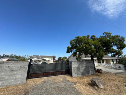 10940 Browning Street, Elverta, CA, 95626 | Card Image