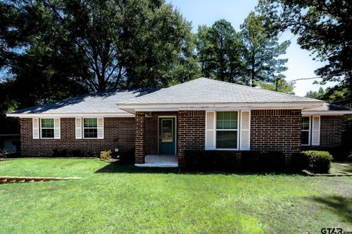 10095 Pine Tree Rd, Tyler, TX, 75707-3746 | Card Image