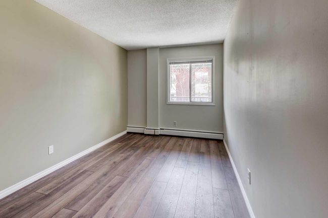 47 - 231 Heritage Dr Se, Condo with 2 bedrooms, 1 bathrooms and 1 parking in Calgary AB | Image 18