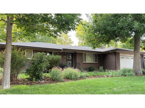 2984 S Pontiac St, Denver, CO, 80224-2710 | Card Image