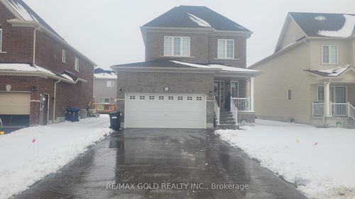 230 Mckenzie Dr, Stayner, ON, L0M1S0 | Card Image