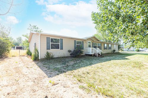 4423 N Maple Ln, Cedar City, UT, 84721-9422 | Card Image