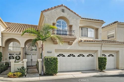 26442 La Scala, Laguna Hills, CA, 92653-7593 | Card Image