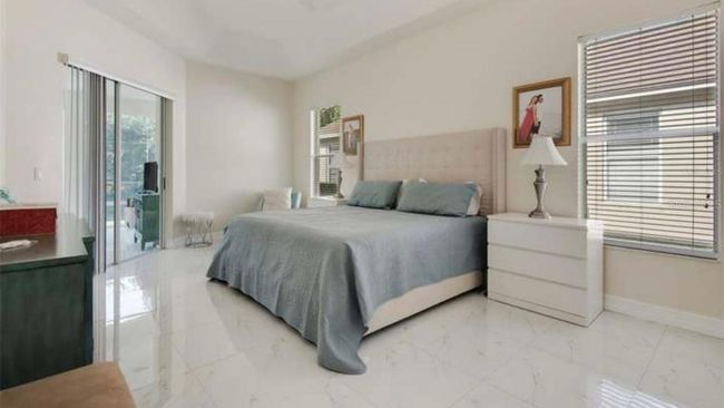10310 Carroll Cove Pl, House other with 4 bedrooms, 4 bathrooms and null parking in Tampa FL | Image 46