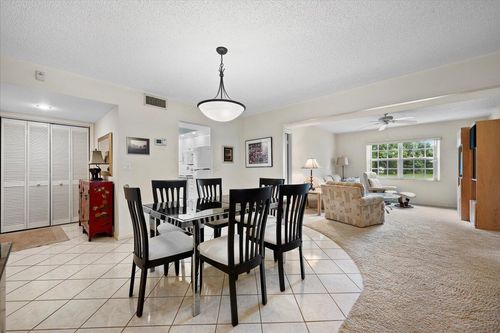 apt-420-1190 Sugar Sands Blvd, Riviera Beach, FL, 33404-3140 | Card Image