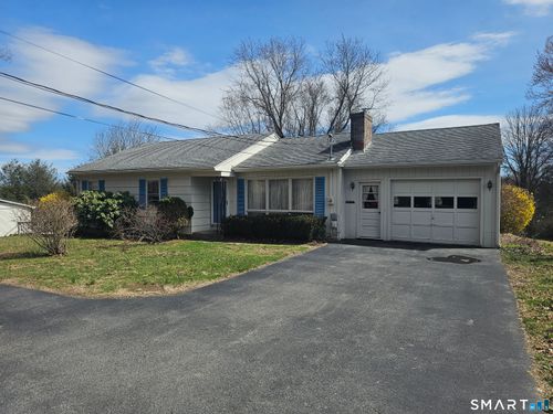 341 Harland Rd, Norwich, CT, 06360-1902 | Card Image
