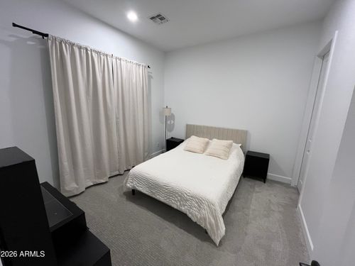 20255 W Highland Ave, Litchfield Park, AZ, 85340 | Card Image