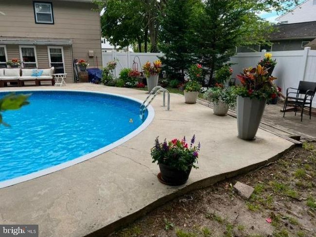 126 Bala Dr, House other with 3 bedrooms, 2 bathrooms and null parking in SOMERS POINT NJ | Image 39